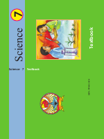 RS247_Science Grade 7 Textbook.pdf